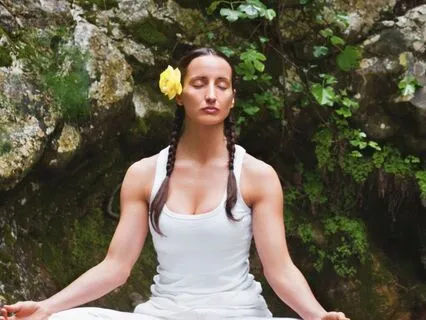 The Day We Became Seekers