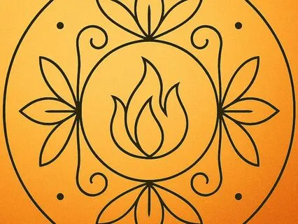 The Death Of The Self – Ego Dissolution & Rebirth