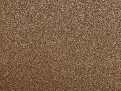 The Deep Brown Noise — 8 Hours Of Grounded Rest