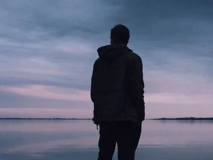 The Deep Fear Of Getting It Wrong