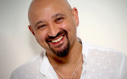 The Deep Invitation Of Your Own Life (Recorded Live)