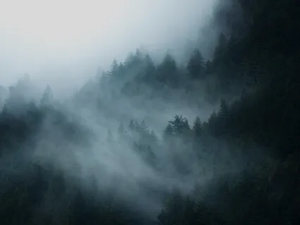 The Deep Meditation, Extended