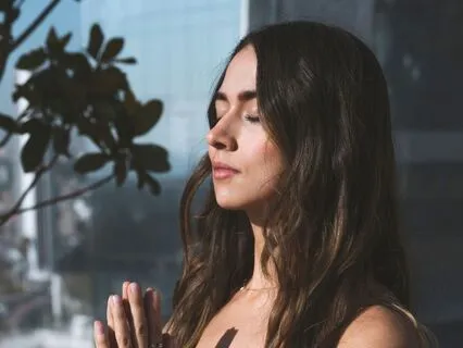 The Deep Pain: A Withholding Of Love