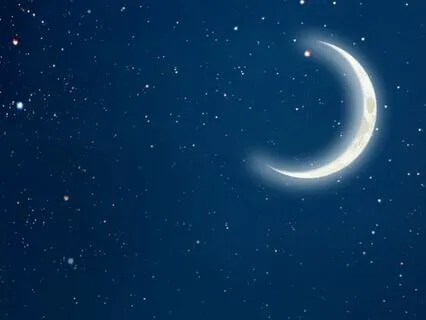 The Deep Sleep Guided Practice