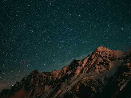 The Deep Sleep Meditation