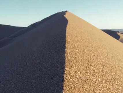 The Deeper Meaning Of Yin-yang