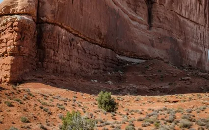 The Deepest Chakra Healing Music