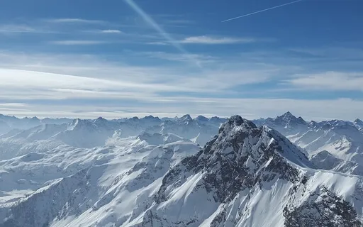 The Deepest Healing, Let Go Of All Negative Energy