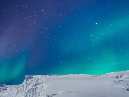 The Deepest Healing Sleep | 3.2 Hz Delta Brain Waves