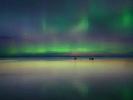 The Deepest Healing Sleep | 3.2Hz Delta Brain Waves