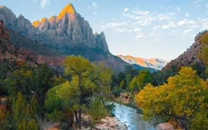 The Deepest Healing Sleep - Binarual Beats