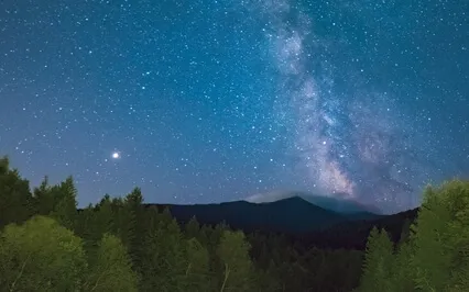 The Deepest Healing Sleep - Delta Brain Waves [Binaural]