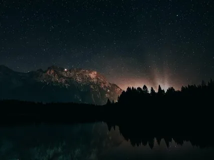 The Deepest Healing Sleep - Delta Waves - Binaural Beats