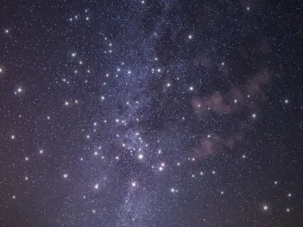 The Deepest Healing Sleep Music - Binaural Beats