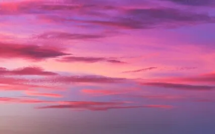 The Deepest Healing Sleep