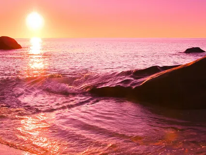 The Deepest Peace: Music From A Season Of Stillness