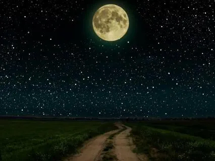 The Deepest Rest: Guided Relaxation + 8-Hour Sleep Music