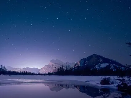 The Deepest Rest | Music For Full-Body Healing