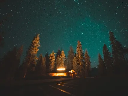 The Deepest Sleep Music, Fall Asleep Fast Tonight