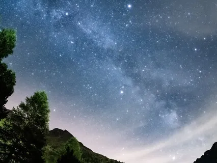 The Deepest Sleep Music For Relaxation - Stress Relief Music