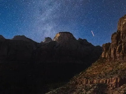 The Deepest Sleep Music for Relaxation (Stress Relief) Sleep