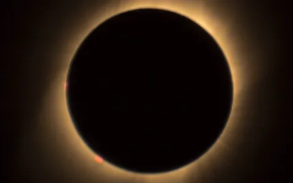 The Deepest Sleep Music For Relaxation - Stress Relief