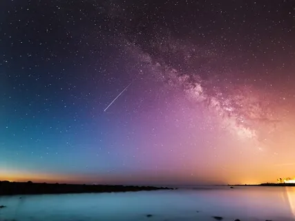 The Deepest Sleep - Relax Body, Mind And Soul