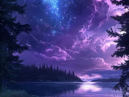 The Deepest Sound Of Ease: Sleep Ambient