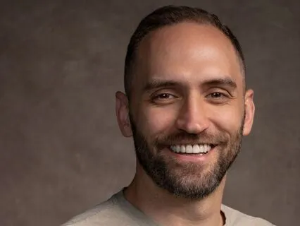 The Deficient Artist