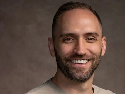 The Deficient Master