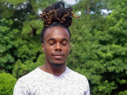 The Definitive Soul (Instrumental)