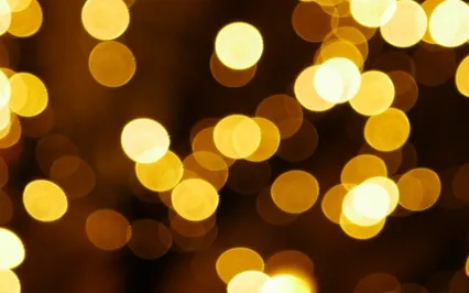 The Delicate Art Of Surrender