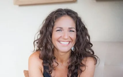 The Deliciousness Of Coming Back To Center! #269