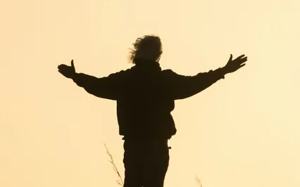 The Depth And Breadth Of Gratitude