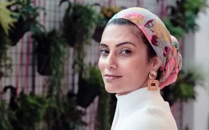 The Depths Of Love - Heart Chakra Meditation & Breathwork