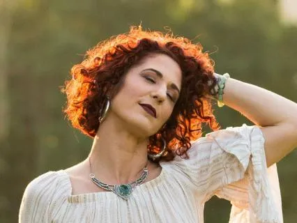 The Desire Beneath The Goal | Truth About Desires