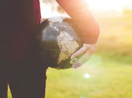 The Desire To Be Taken Seriously