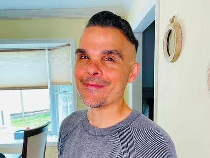 The Desire Trap: Freedom From The Chase For More