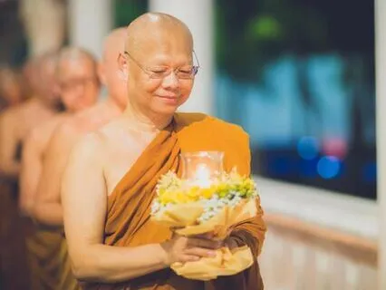 The Development Of Metta | 21 Jan 2024