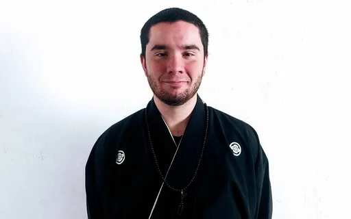 The Dhammapada Chapter 1-4 Relaxing Reading With Music