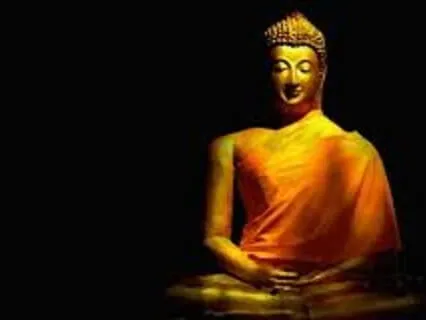 The Dhammapada, Chapter 1: The Pairs