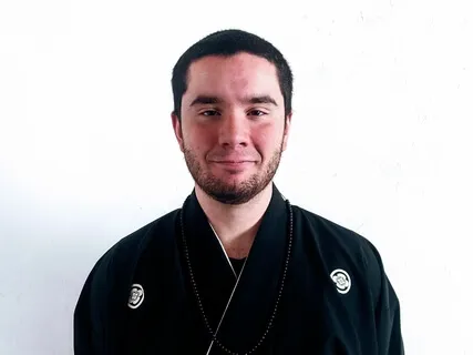 The Dhammapada Chapter 10-15 With Silence For Contemplation