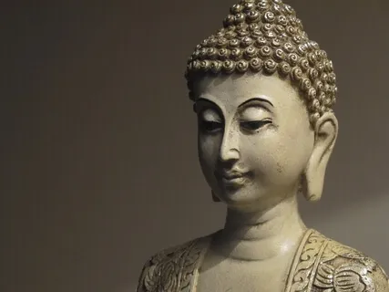 The Dhammapada - Chapter 20 - The Way 