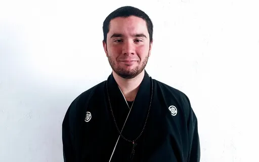 The Dhammapada Chapters 1-4 With Silence For Contemplation