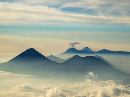 The Didgeridoo Prayer