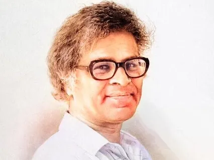 The Difference Between Analysis And Awareness