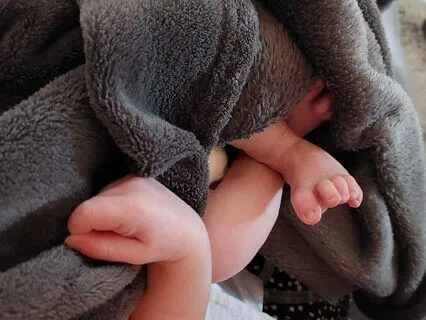 The Difference Between Postpartum Depression & Anxiety