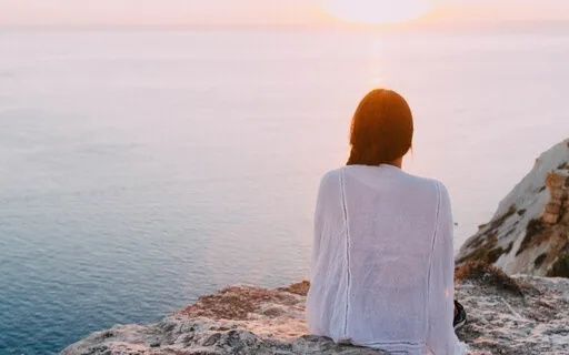 The Difference Between Resistance & Discernment