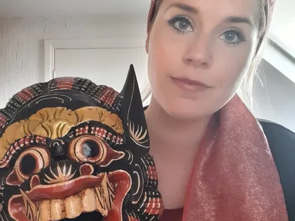 The Difference Between Self-Care & Self-Love