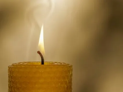 The Difference Between Soul And Spirit